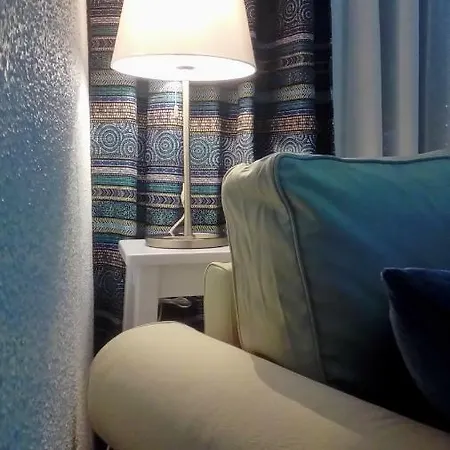 Valparaiso Floor Apartamento Playa del Inglés